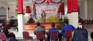 IMG-20250621-WA0072