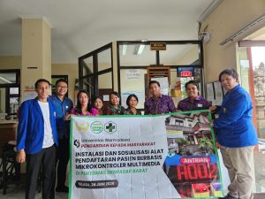 IMG-20250625-WA0079