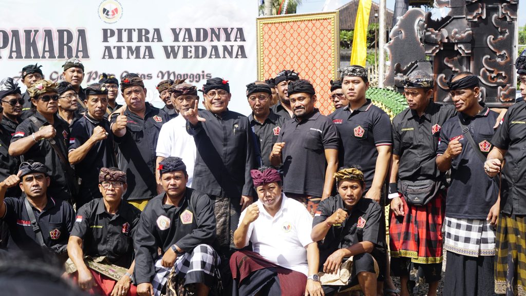 IMG-20250630-WA0103