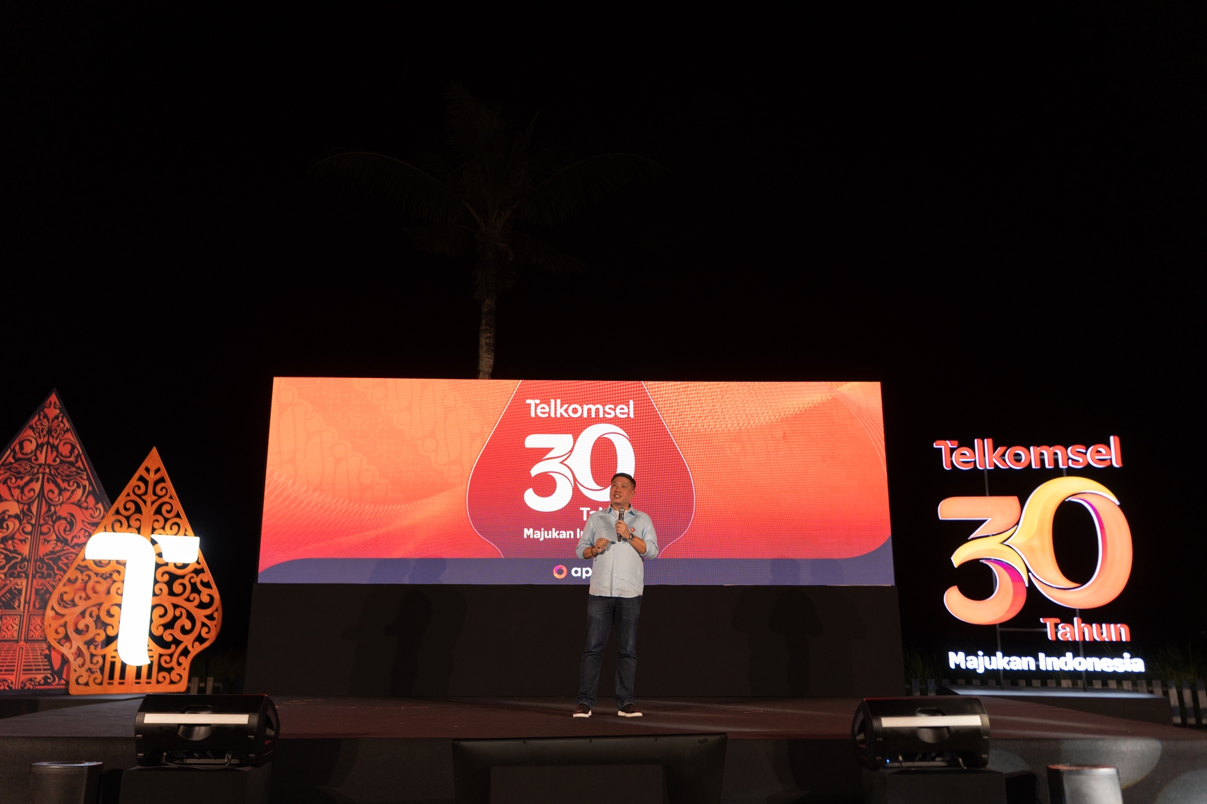 SAVE_20250626_222534