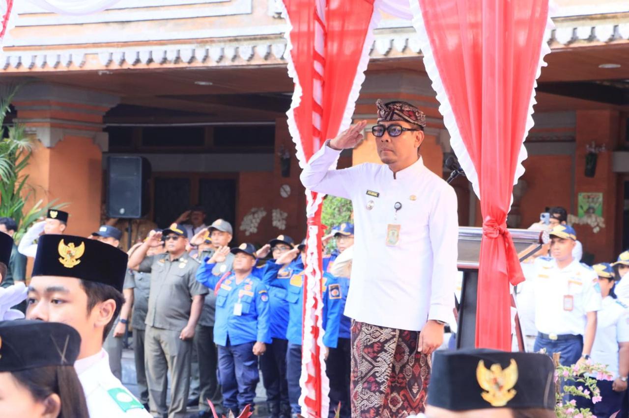 WhatsApp Image 2025-06-02 at 18.26.19