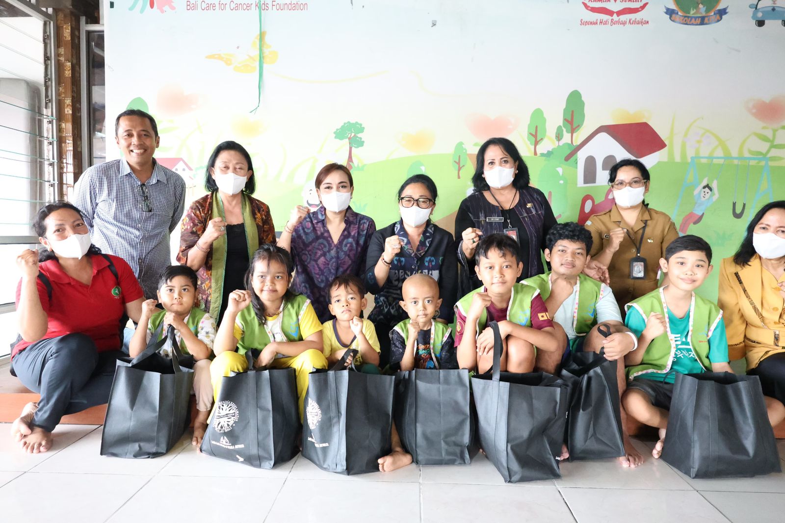 WhatsApp Image 2025-06-02 at 18.26.22