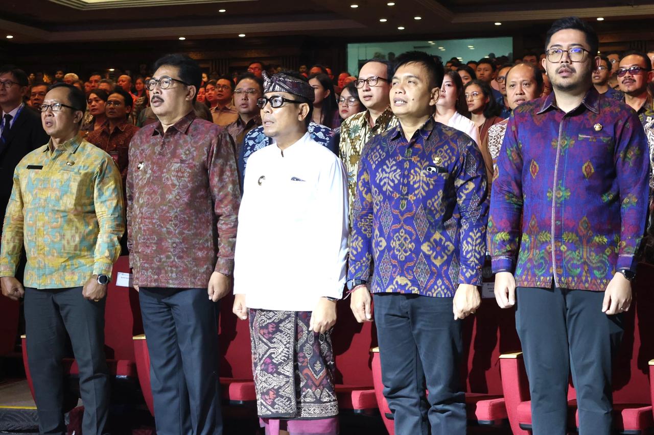 WhatsApp Image 2025-06-02 at 18.26.23