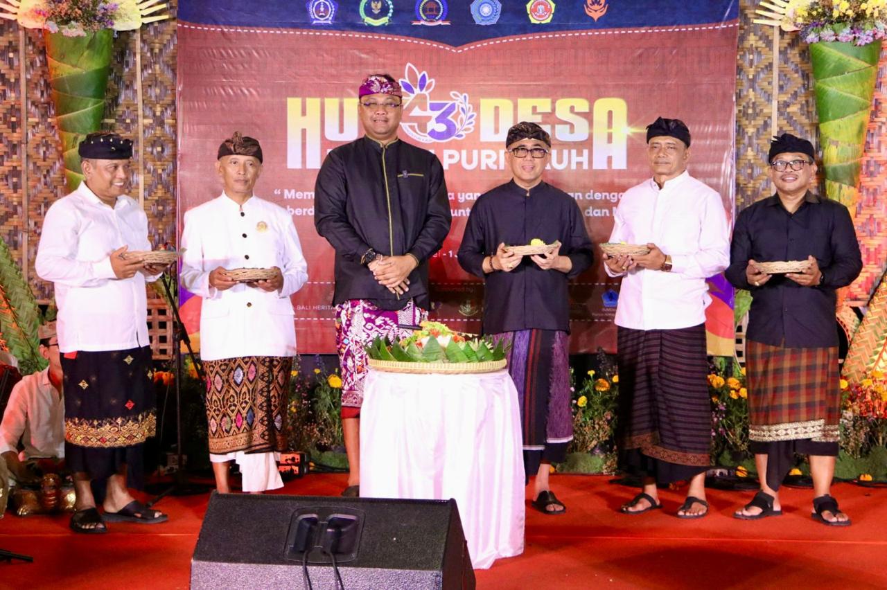 WhatsApp Image 2025-06-02 at 18.32.10