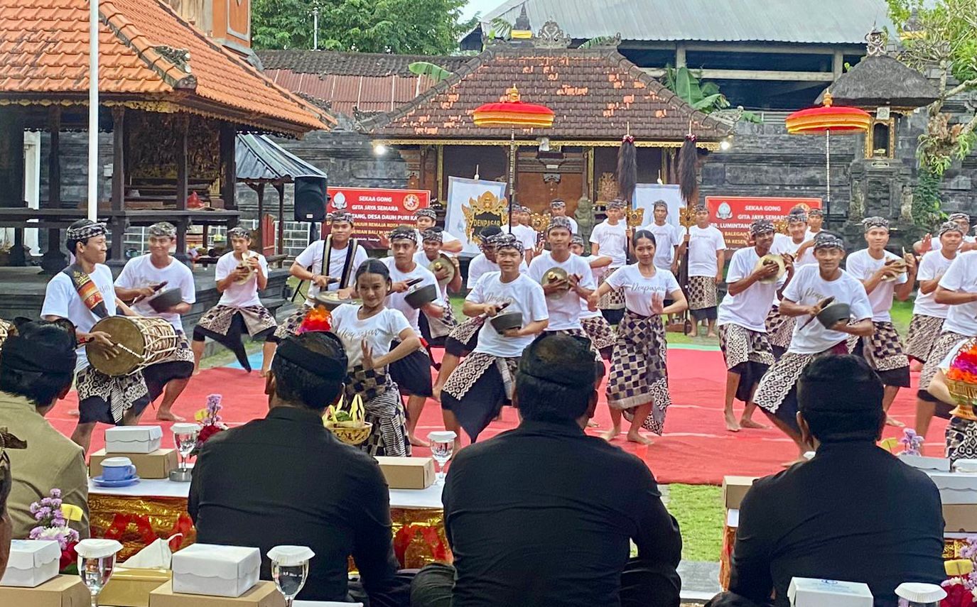 WhatsApp Image 2025-06-02 at 19.48.03