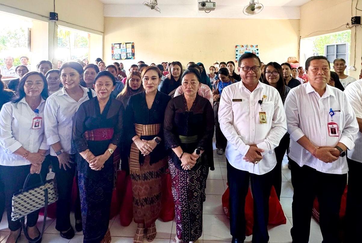 WhatsApp Image 2025-06-04 at 19.28.09