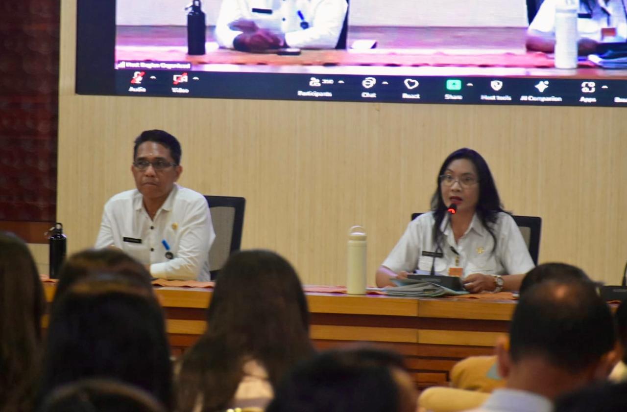 WhatsApp Image 2025-06-04 at 19.28.10