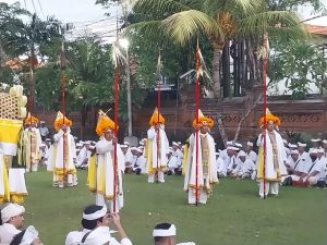 WhatsApp Image 2025-06-09 at 18.26.11