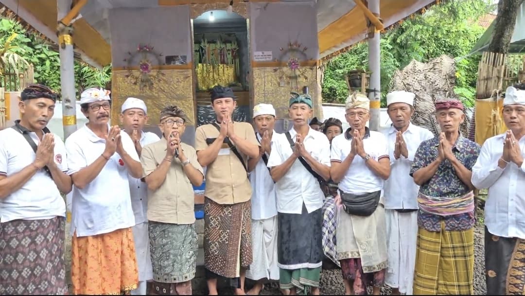 WhatsApp Image 2025-06-09 at 20.12.31