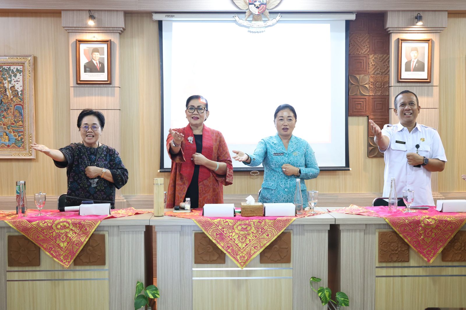 WhatsApp Image 2025-06-11 at 18.27.10