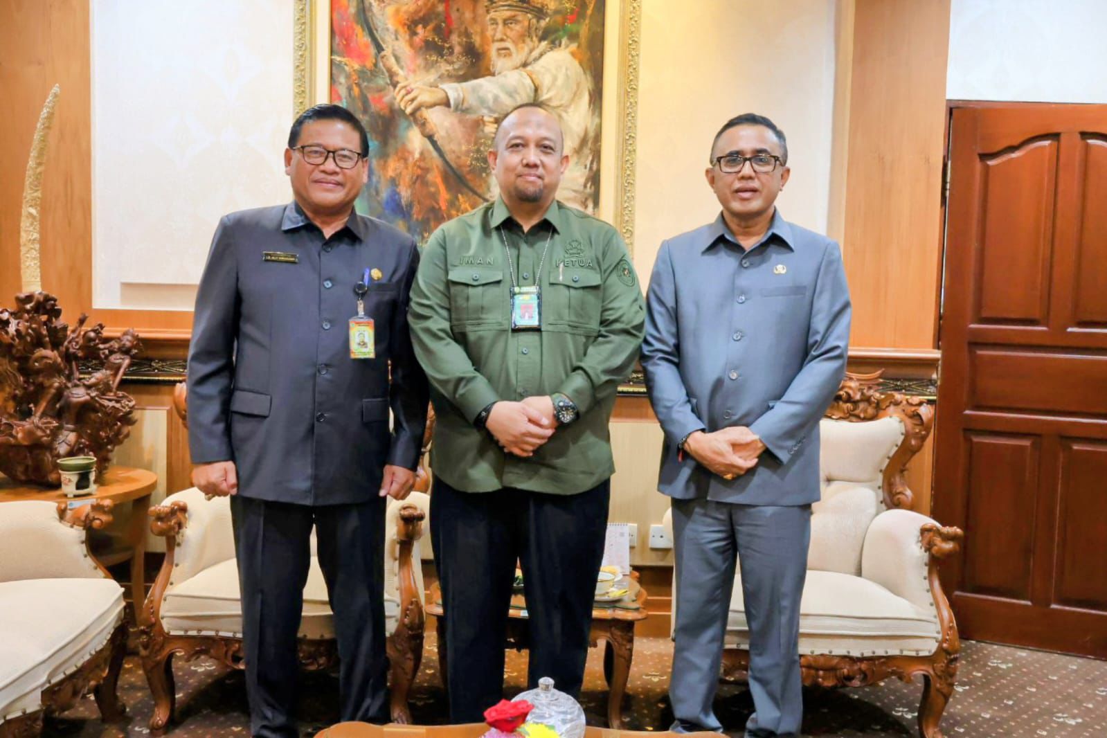 WhatsApp Image 2025-06-11 at 18.27.12