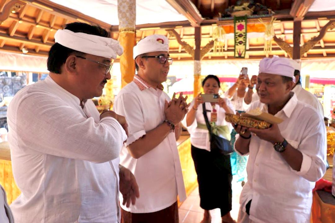 WhatsApp Image 2025-06-11 at 18.27.14