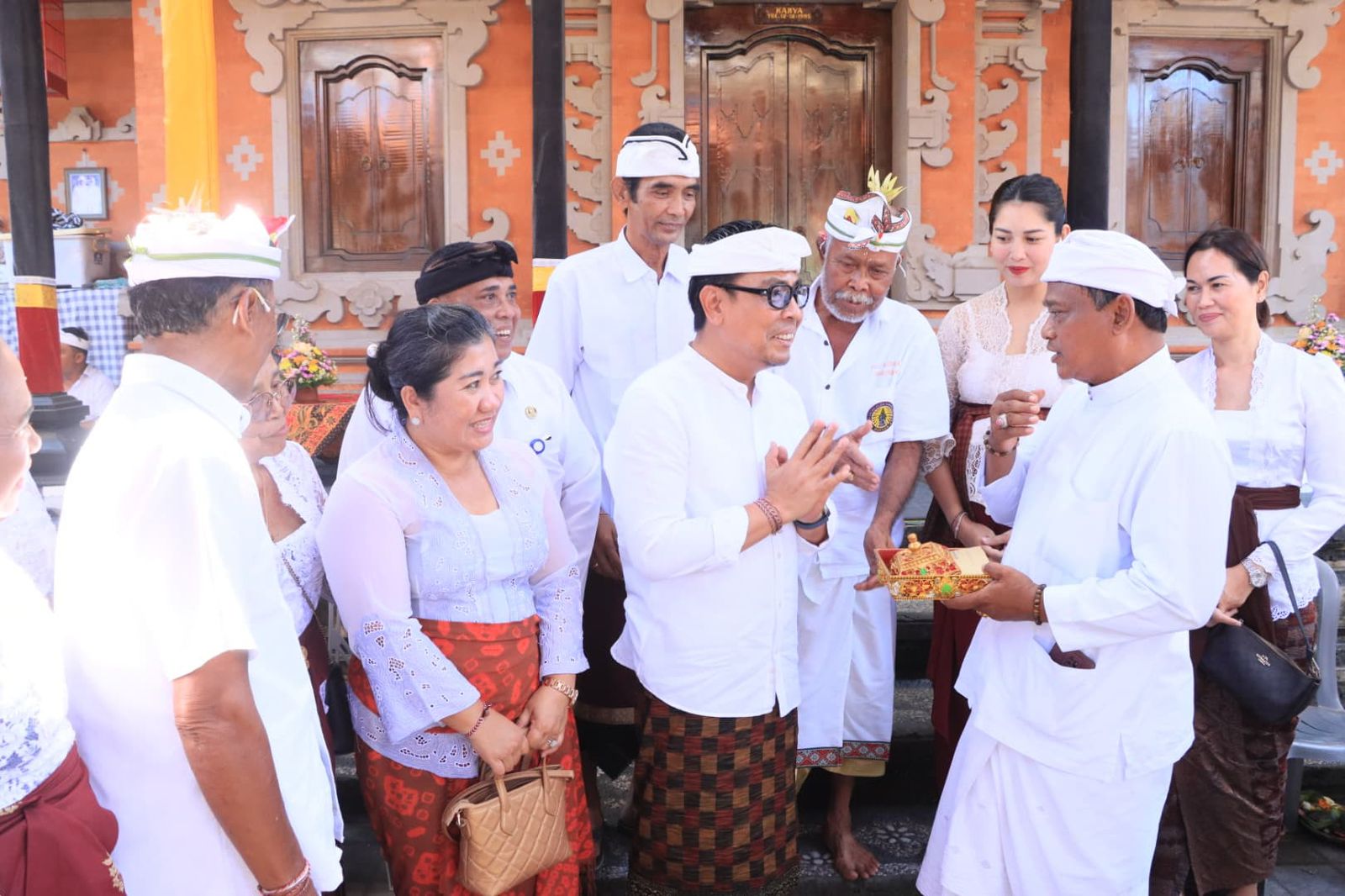 WhatsApp Image 2025-06-11 at 18.27.15