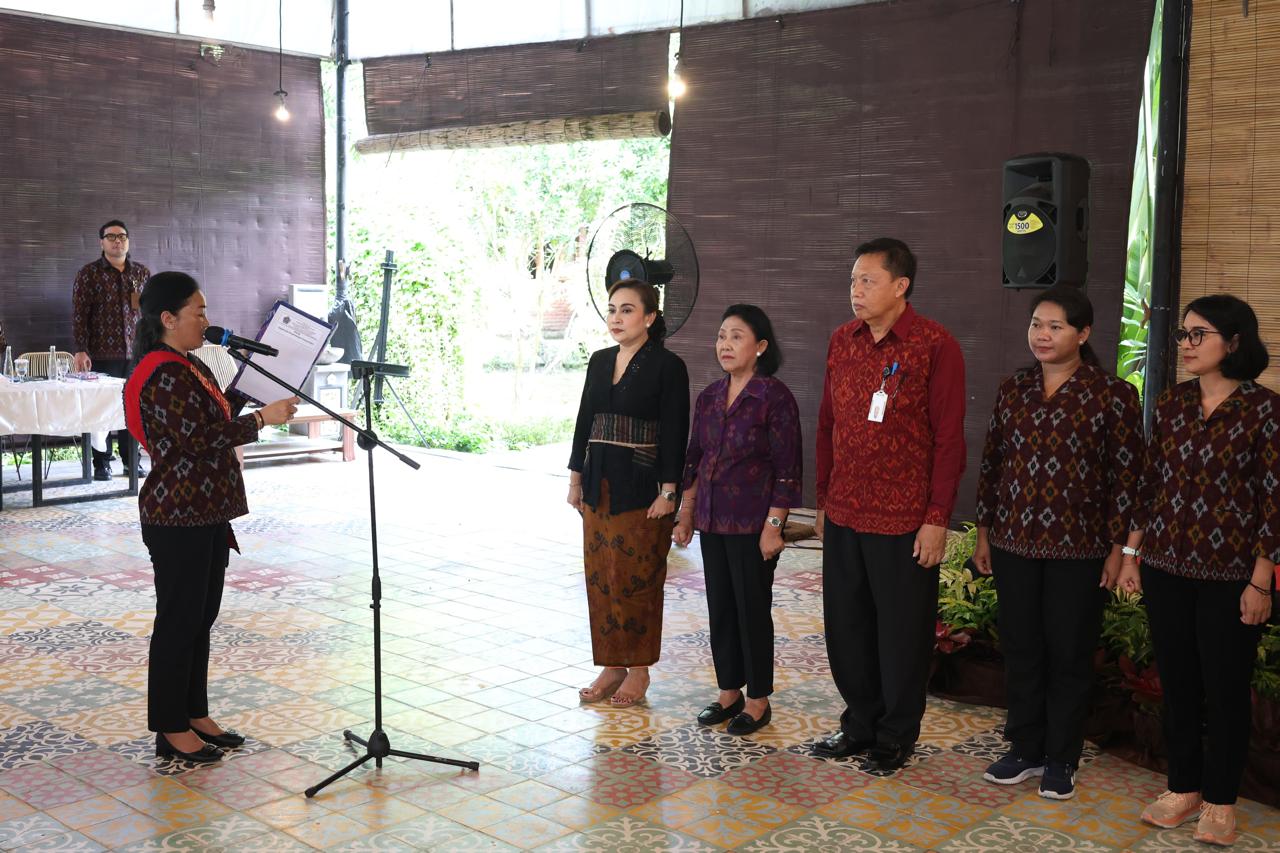 WhatsApp Image 2025-06-13 at 19.15.38