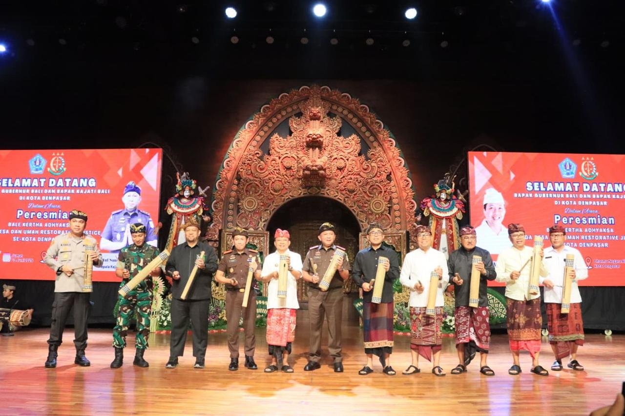 WhatsApp Image 2025-06-13 at 19.15.42