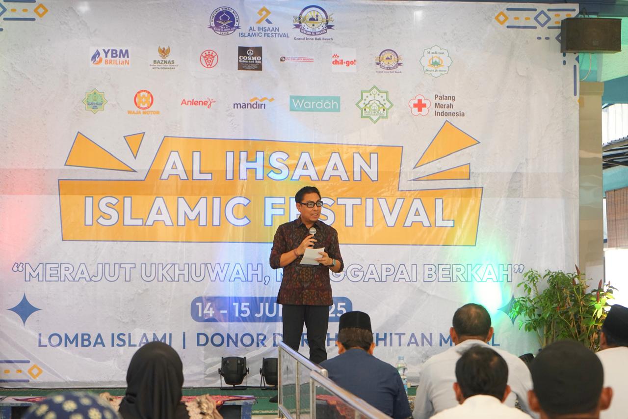 WhatsApp Image 2025-06-15 at 18.31.15