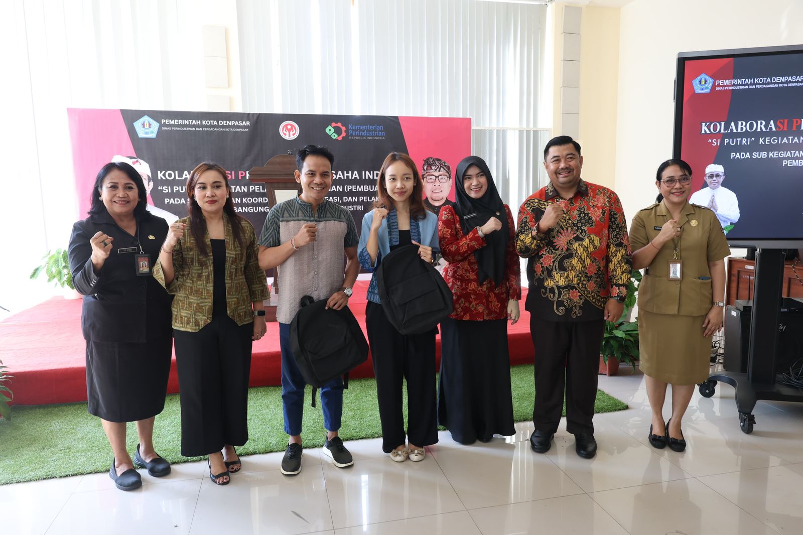 WhatsApp Image 2025-06-16 at 19.21.38