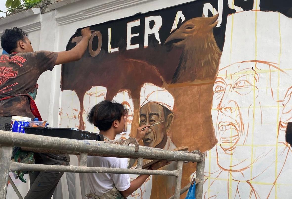 WhatsApp Image 2025-06-16 at 19.21.40