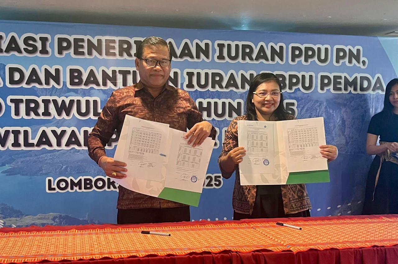 WhatsApp Image 2025-06-17 at 18.15.36