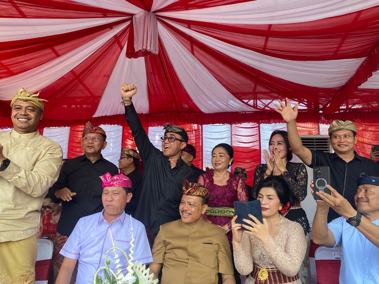 WhatsApp Image 2025-06-21 at 19.38.23