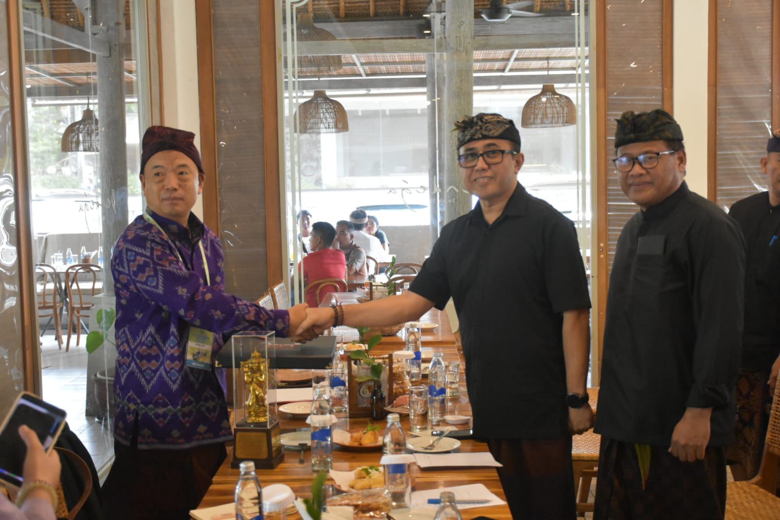 WhatsApp Image 2025-06-21 at 19.38.38