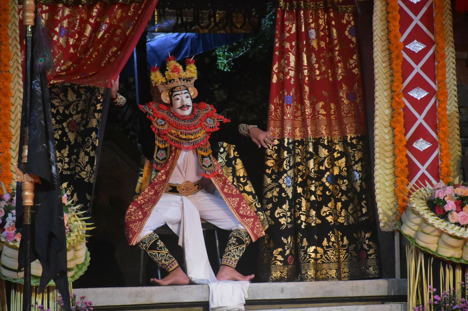 WhatsApp Image 2025-06-27 at 19.24.25