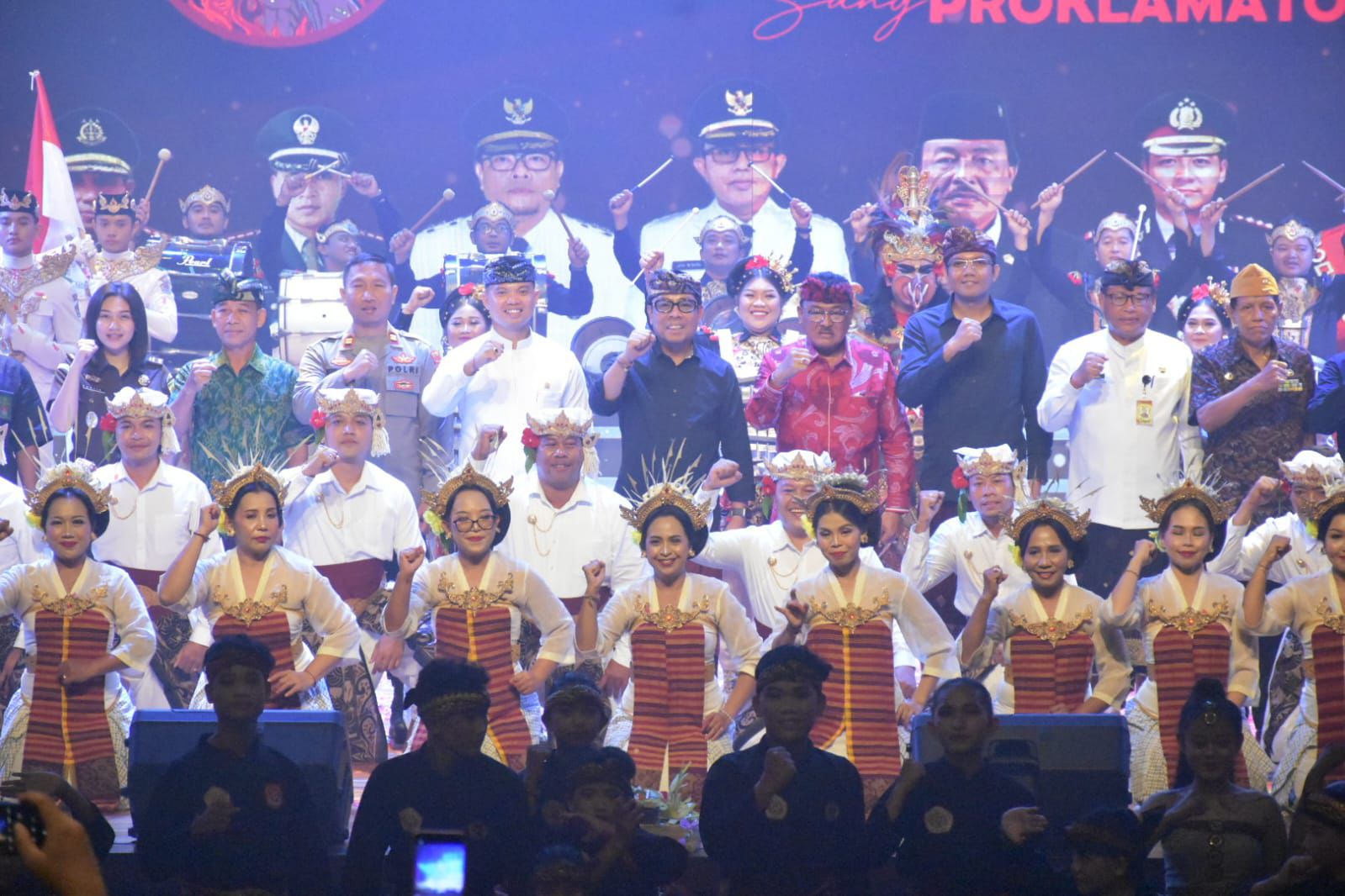 IMG-20250702-WA0002(1)