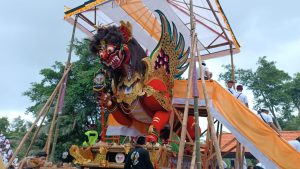 IMG-20250704-WA0122