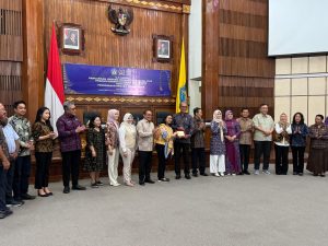 IMG-20250705-WA0082