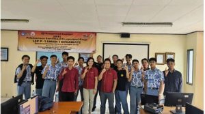 IMG-20250707-WA0013