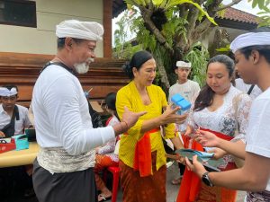 IMG-20250708-WA0007