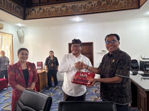 IMG-20250708-WA0032