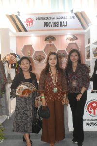 IMG-20250709-WA0024