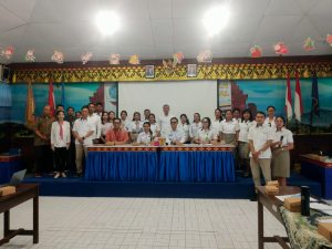 IMG-20250710-WA0112