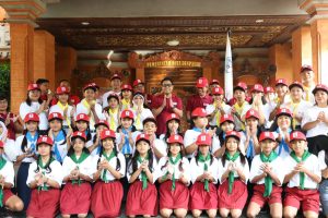 IMG-20250718-WA0050