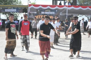 IMG-20250719-WA0056
