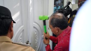 IMG-20250721-WA0191