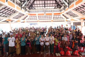 IMG-20250722-WA0030