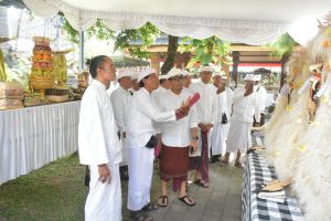 IMG-20250722-WA0031