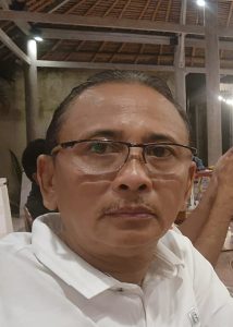 IMG-20250723-WA0024