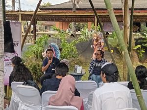 IMG-20250727-WA0132