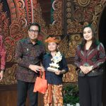 IMG-20250729-WA0013