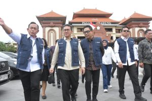 IMG-20250729-WA0019