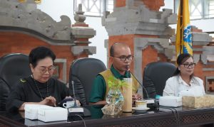 IMG-20250731-WA0026
