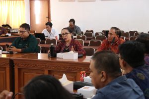 IMG-20250805-WA0155