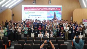 IMG-20250806-WA0055