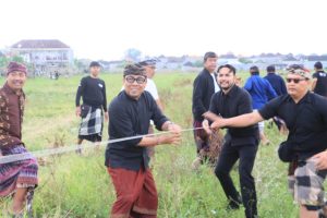 IMG-20250809-WA0005