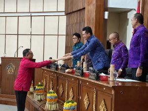 IMG-20250811-WA0054