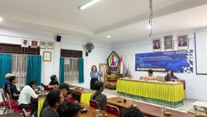 IMG-20250811-WA0069