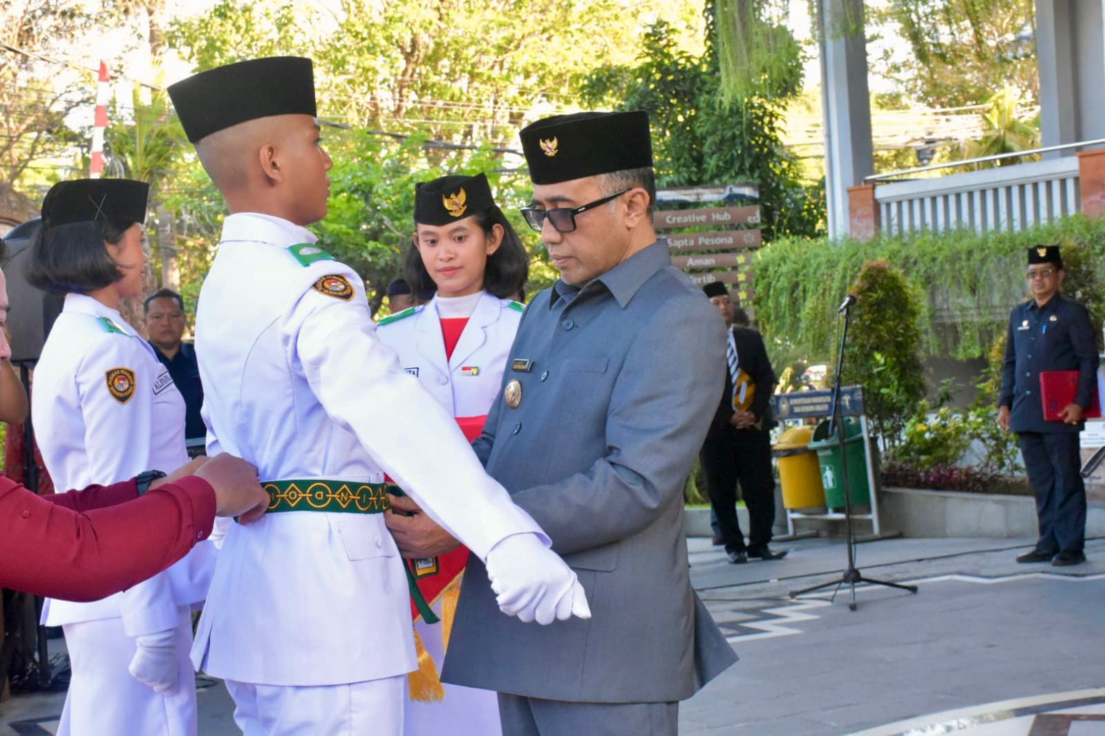 IMG-20250814-WA0006(1)